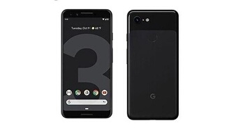Acheter Smartphone pixel 3 64 go noir État correct - 143,00 € Smartphone pixel 3 64 go noir État correct - Google reconditionné disponible sur Darty