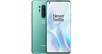 Smartphone 8 pro vert 256go et 12go ram 5g