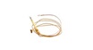 THERMOCOUPLE STA 1000MM R/8 pour CUISINIERE SERVIS - 5419731 THERMOCOUPLE STA 1000MM R/8 pour CUISINIERE SERVIS - 5419731