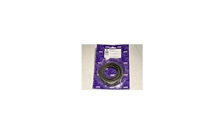 Joint couvercle 4 6 8 10l pour petit electromenager sitram Joint couvercle 4 6 8 10l pour petit electromenager sitram