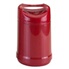 Metaltex Spray Alimentaire 100 Ml – Pulvérisateur Huile Inox Lave-Vaisselle – Projections Uniformes Pour Cuisson Parfaite