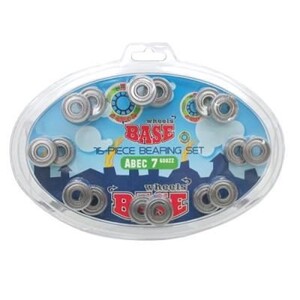 Pack d'accessoires yoyo - roulements dorés sans réponse roulements étroits arbre court (responsive) arbre long (responsive Pack d'accessoires yoyo - roulements dorés sans réponse roulements étroits arbre court (responsive) arbre long (responsive