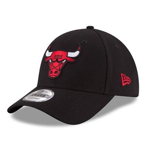 Bonne qualité mode laine fourrure casquette de Baseball chapeau femmes hiver épa Bonne qualité mode laine fourrure casquette de Baseball chapeau femmes hiver épa