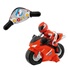 Chicco Ducati 1198 Radio Control - El Palacio de Hierro Chicco Ducati 1198 Radio Control - El Palacio de Hierro