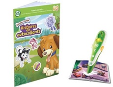 Tag Livre : Copains Canins