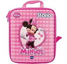 Sac à Dos Vtech Storio Minnie