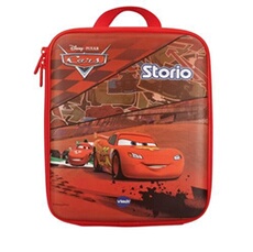 Sac à Dos Vtech Storio Cars