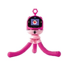 KIDIZOOM FLIX ROSE