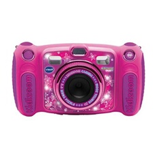 KIDIZOOM DUO 5.0 ROSE