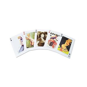 ANCIEN jeu cartes piatnik transformation combinaisons EUR 10,00 ANCIEN jeu cartes piatnik transformation combinaisons EUR 10,00