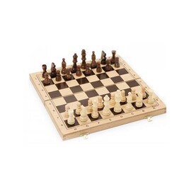 JEUX D'ÉCHECS BOIS Coffret Pliant Plateau Échiquier Jeu Échec Échecs JEUX D'ÉCHECS BOIS Coffret Pliant Plateau Échiquier Jeu Échec Échecs