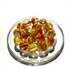 MaRécréation - 25 Billes CONDOR Billes En Verre 16 Mm MaRécréation - 25 Billes CONDOR Billes En Verre 16 Mm