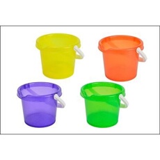 MECCANIXITY Lot de 5 piquets de tente en forme de T en spirale en plastique 14,5 cm pour bâche de camping en plein air, noir MECCANIXITY Lot de 5 piquets de tente en forme de T en spirale en plastique 14,5 cm pour bâche de camping en plein air, noir