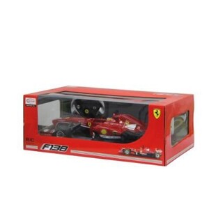 Voiture Telecommandé, Voiture RC 2,4GHz avec Lumière LED et Spray Voiture Telecommandé, Voiture RC 2,4GHz avec Lumière LED et Spray
