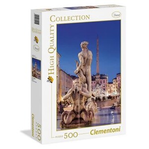Framing a 2000-piece Clementoni Ancient Map Jigsaw Puzzle Framing a 2000-piece Clementoni Ancient Map Jigsaw Puzzle