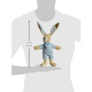 Lapin en peluche Steiff - Collection Lapin en peluche Steiff - Collection