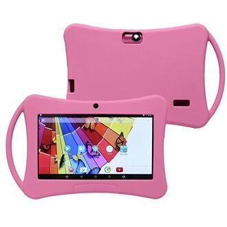 Tablettes educatives YONIS Tablette Tactile Enfant Android