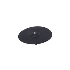 Pad de percussion ALESIS Cymbale DM5