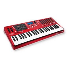 - Claviers Maitre / Midi MAX 49 MAX49