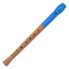 Classic Cantabile PF-300 Petite Flûte Classic Cantabile PF-300 Petite Flûte