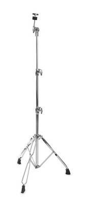 4 Fasce Da Braccio Per Cardiofrequenzimetro TAMOSH - Regolabili, 36 Cm, Poliestere - Foto 5