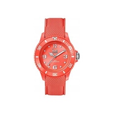 Montre Femme Ice IC014231 (38 mm)
