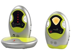 - Babyphone - Expert Care