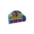 Fun House ** Pat Patrol nachtkastje voor kinderen Fun House ** Pat Patrol nachtkastje voor kinderen