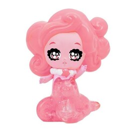 GLIMMIES Maison de poupée Glimhouse - Mini Figurine à Collectionner - Jeux - Jouets GLIMMIES Maison de poupée Glimhouse - Mini Figurine à Collectionner - Jeux - Jouets