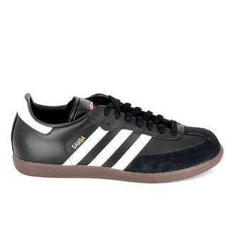 Chaussure adidas de ville Clearance