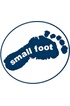 Small Foot - Peluche Renard - 2815 photo 2