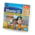 Tablettes educatives Vtech Jeu éducatif HD Storio Rusty Rivets | Darty