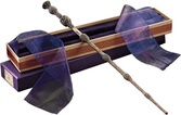 Baguette magique boîte Ollivander Vicencia Santos - Animaux Fantastiques Baguette magique boîte Ollivander Vicencia Santos - Animaux Fantastiques