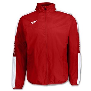 Joma Veste Men Montréal Turquoise - String Doctor Joma Veste Men Montréal Turquoise - String Doctor