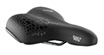 Autre pièce détachée vélo GENERIQUE Selle Royal selle Freeway Fit Autre pièce détachée vélo GENERIQUE Selle Royal selle Freeway Fit