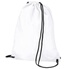 Sac à dos de sport étanche avec rangement chaussures - Mon Sac à Dos Sac à dos de sport étanche avec rangement chaussures - Mon Sac à Dos