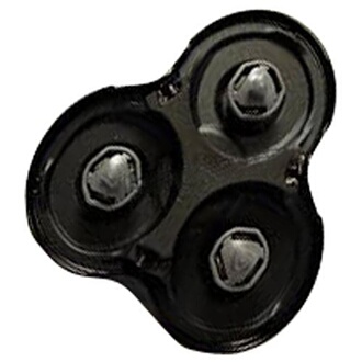 AU Optronics A070VW04-V0 7 Écran Portable - FR AU Optronics A070VW04-V0 7 Écran Portable - FR