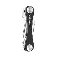 Porte-clés Keysmart