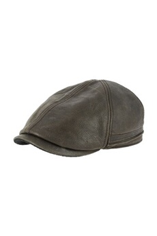 casquette et chapeau sportswear stetson casquette texas t.58-59 cm stetson