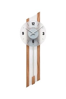 Horloge montre Unisex 71000042200
