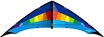 Elliot Jet Stream Speed Reloaded Rainbow - Blue – Freetime shop Elliot Jet Stream Speed Reloaded Rainbow - Blue – Freetime shop