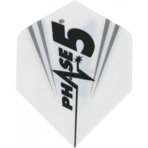 Unicorn Anneau numéro de Cible | Eclipse Ultra Visible | Métal | Clarté et Mise au Point supplémentaires | Blanc Standard Unicorn Anneau numéro de Cible | Eclipse Ultra Visible | Métal | Clarté et Mise au Point supplémentaires | Blanc Standard