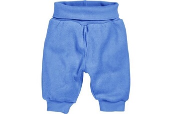 pantalon nicki garçons bleu