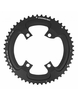 ANTI-SAUT DE CHAINE VELO ROUTE STRONGLIGHT PATTE ANTI-DERAILLEMENT ALU ANTI-SAUT DE CHAINE VELO ROUTE STRONGLIGHT PATTE ANTI-DERAILLEMENT ALU