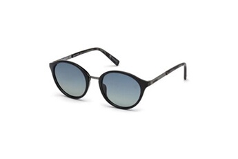 lunettes de soleil femme tb9157-5201d noir (52 mm)