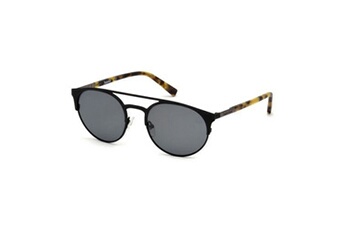 lunettes de soleil femme tb9120-5402d noir (54 mm)