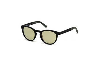 lunettes de soleil femme tb9128-5002r noir (50 mm)