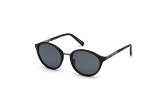 lunettes de soleil femme tb9157-5202d noir (52 mm)