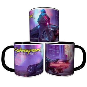 Guide de création de personnage Cyberpunk 2077: attributs, compétences, avantages Guide de création de personnage Cyberpunk 2077: attributs, compétences, avantages