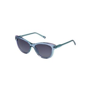Quels sont les symptômes d'une bobine d'allumage défectueuse Quels sont les symptômes d'une bobine d'allumage défectueuse